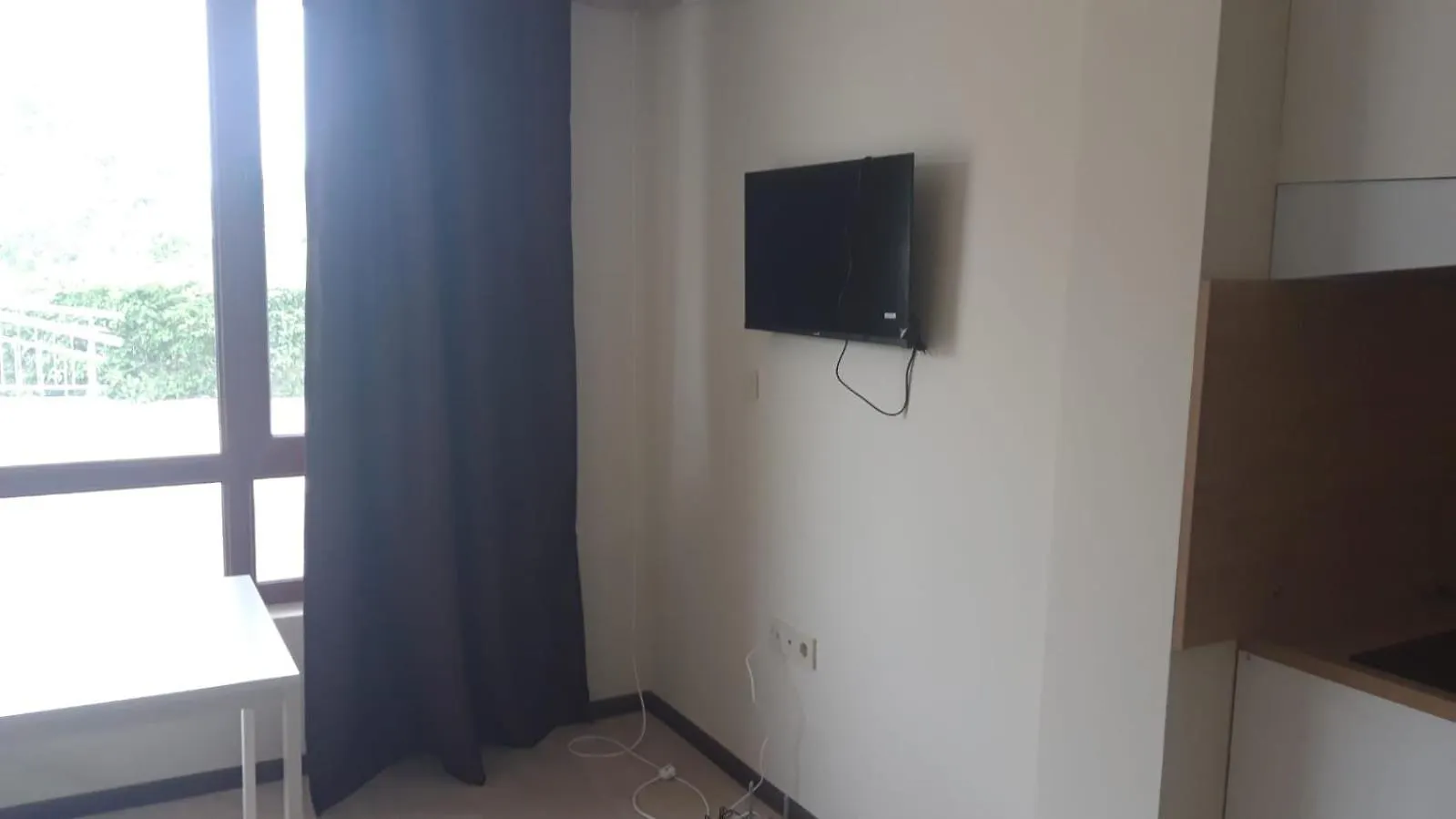 Aparthotel Vesta Riviera - Free Parking Złote Piaski