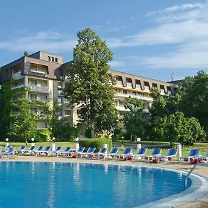 Resort Hvd Lotos