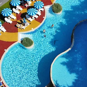 Havana - Hotel